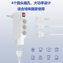 �Ų����9�״�����ȼ�^�d���o���~�����һ��4���l�往�����