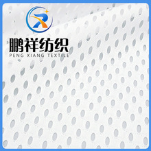 ��]�W���������\�ӷ��@����b�W�۲�ɳ��ѝ�����R������͸��