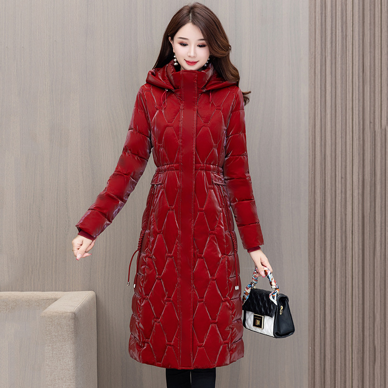 레드