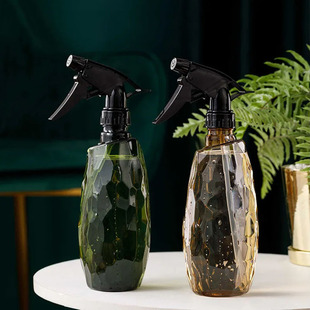 С���؝����������Ç��Fƿ�๦���坍��ˮ�ؾƾ����F���F��500ml