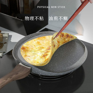 �羳�¿�決ǧ�����Ƥƽ������_��偼嵰����