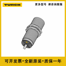 �D����turck늸�ʽ������ 4618530/BI15-M30-AP6X��Ʒ�F؛