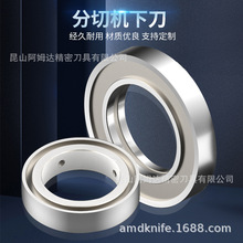 ЙCµu䓈AƬ֗lC׵еȦϱĤiµ