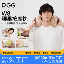 PGG������Ħ�����i���ð�Ħ������ȫ����Ħ�x���Ȳ����|�t������