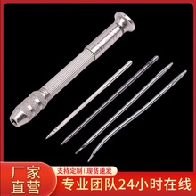 ǧö�F���ԓQ�^�๦���F����Ƥ��p�x�F�����Ь���ߴּ��h����l