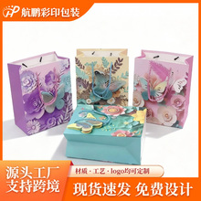 Դ�^���S�羳���w�������YƷ�����b�����ͶY���ֵ��ɫ���|�����