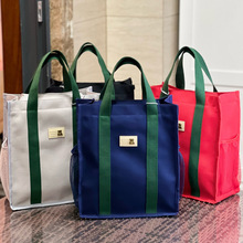 ¿ӺӴײɫWanͱP㮔ļ