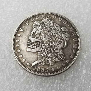 ���˝h��p��1885���tĦ����yӲ�ŏ���Ʒ�o���������yԪ