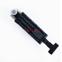 ����б߅�C�A��ǰ�������z��T�Ώ���Ƭ����ĥ߅�C����z��󉺰�