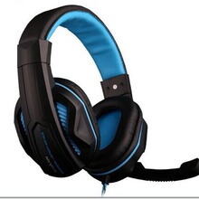 �����Α���C �W��X2 ���^��ʽ��ý�w��X���� �Ԍ�؛Դ�\�д���