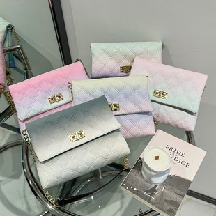 ladies bag�羳Ů�����l�p���������朗lС���������u׃ɫ�μ��