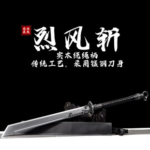 ��Ȫ��Ʒ����呴�һ�w�p�ֵ��������ƙM����İ�������δ�_��