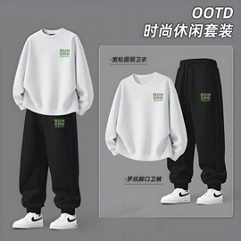男式T恤;男式运动套装;男式背心