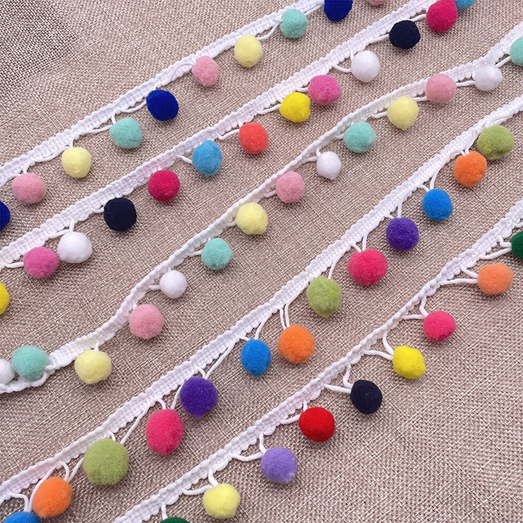 ��ʻ�ɫСë�򻨱�С�����װ�ҷı���װ�α�ë������