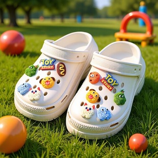 DIY���ëë�ֿ羳�m�䶴��Ь���ƷЬ�ۿɐۿ�ͨ�ɲ�жЬ�����l