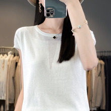 �W؛���z����t��Ů�ļ��¿��U�Ռ��ɸ߼��б���ᘿ��w�䱳������