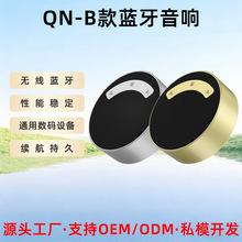 B���{�����䶨�ƽ���С����ص�������忨���ܟo���{��������l