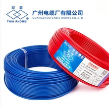 V|p늾BVV1/1.5/2.5/4/6/10ƽȼܛb