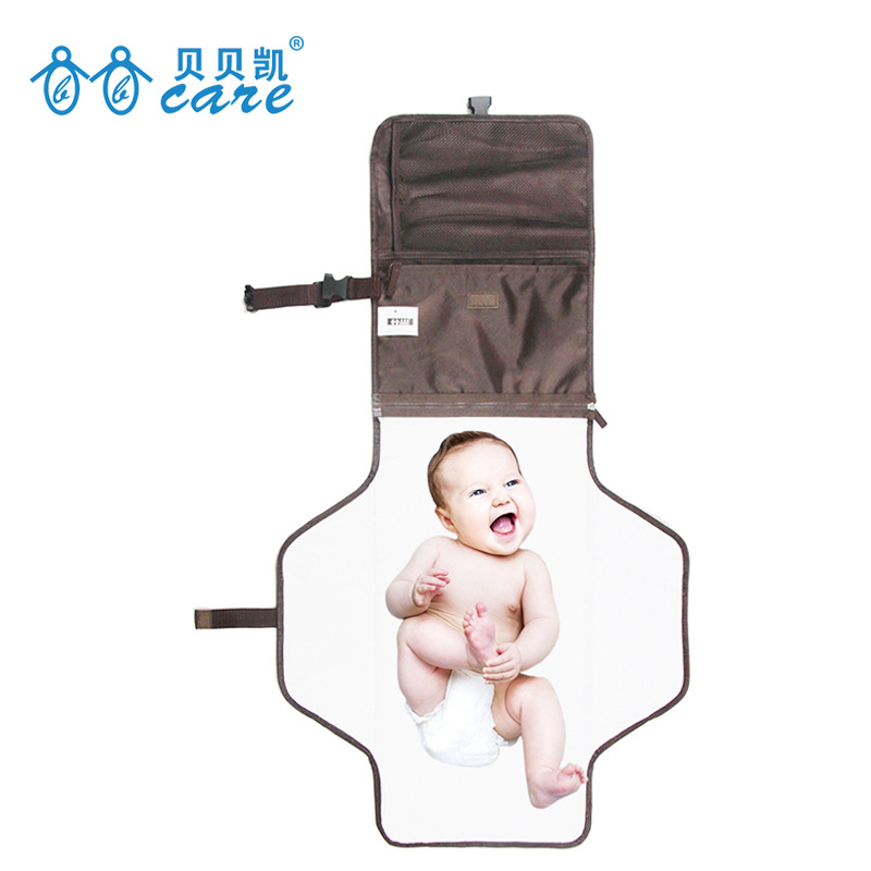 隔尿透氣可洗新生家庭裝防水隔尿墊