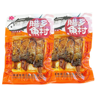 С����80g�l���D�~�����~�ż�ʳ�����~�K��ʳС�Ժ����خa�~Ƭ