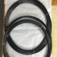 ��ӛ���Ͻ� ����䓽zֱ��0.9 1 1.2 1.3 1.5 2.0 3 3.5 4.0mm