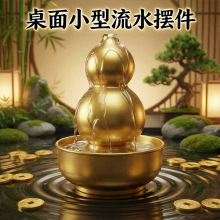 ��ʽ���J�ی�����ˮ��ؔ�[���k���ҿ͏d�b����l�Lˮ���湤ˇ�[��