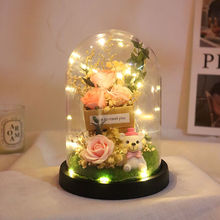 �����������ֶY����滨õ�廨�ɻ��[����Ϧ���˹���Ů�����նYƷ