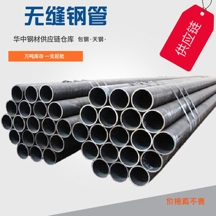 �S���o�p�ܴ��� 3087�͉�偠t��20G�߉�偠t��ڏ���ұ��䓹�