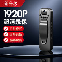 PzzCʽ\CTЈ̷ӛ䛃xtC