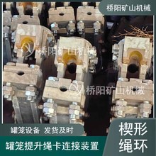 䓽zKKBШKh ޻\O ꖵVɽCе