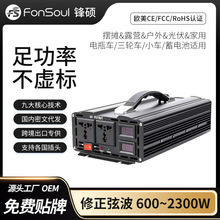 �[��¶�I������׃�������Ҳ����܇�d�ƿ��݆܇�m�Ñ��⌣���Դ