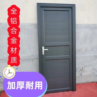 ���X�Ͻ��T�����T���T�ں�ͥԺ�����T�����g�Tȫ�۰�ϴ��Ӻ���ĥ