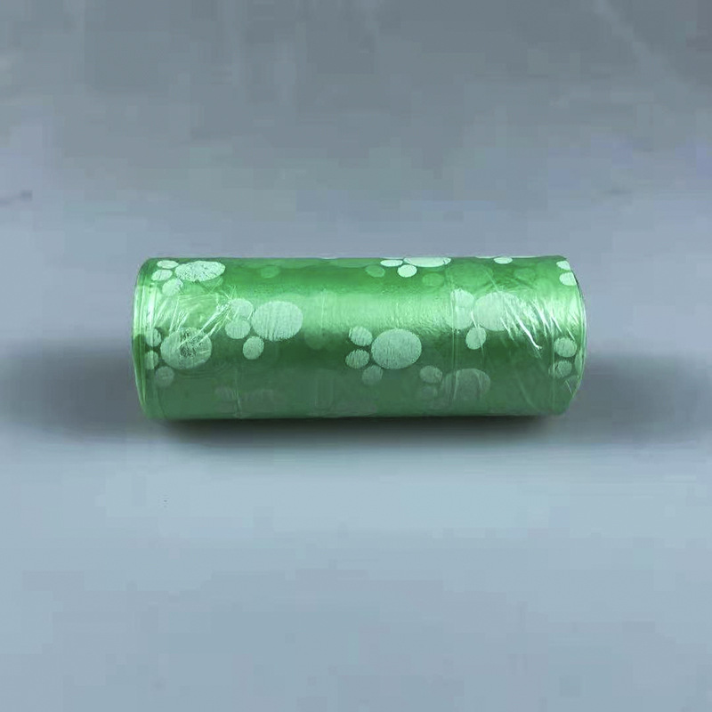 微信图片_20210815133828