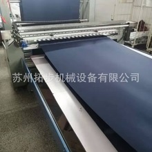 �����Ԅ�������Ƭ�C�Ҽ����ϙM�ЙC��������̨늟�z��ÙM���в�