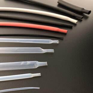 ��s�ܟ�sĤ͸���^�����տs�׺�ģ���z����ʹ�� 1.0-40mmֱ��