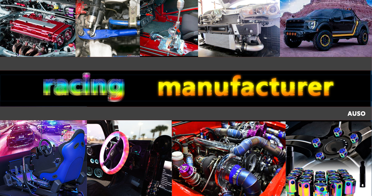 gG+cjPqtyNRshAcdJLmje5KrlxRmF0ueSTNL