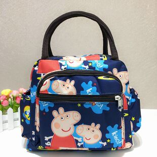 �Ӻ��ˮ����ţ������㮔������������С����д��ϰ�Ů��