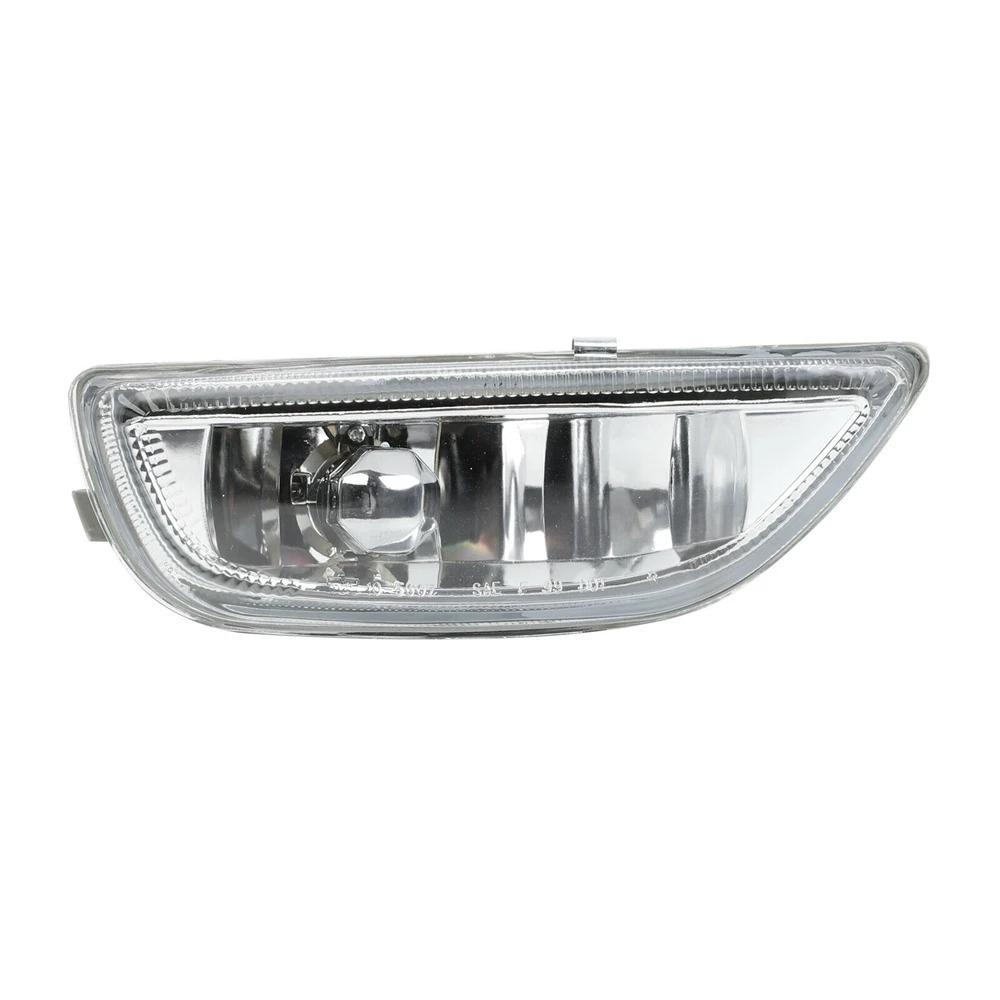 Aplicable a Toyota 98 - 04 Carolla América delantera luz de niebla corolla América delantera luz de barra de niebla