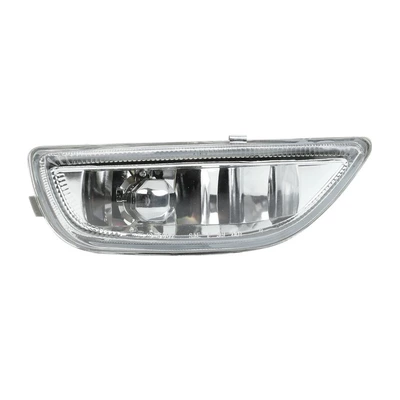 Corolla Corolla American Version Front – Fog lamp