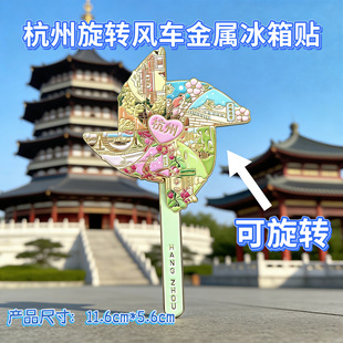 ���ݱ����N�����Ą����μo��ƷС�Y�����������N���N���������L܇
