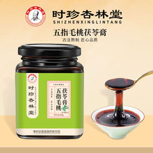 ��r����ָë�����߸ྫ�xë��޲�������߰��ƴ��Ś������l���l