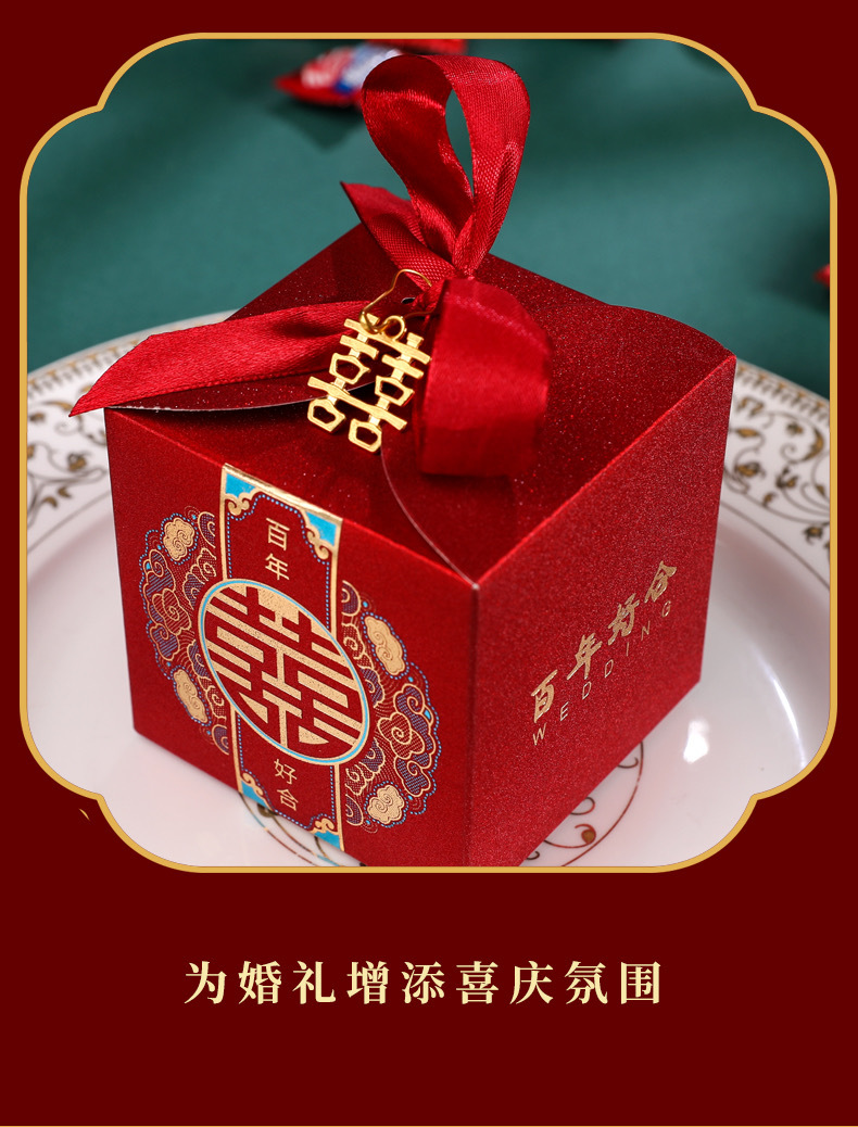 IMG_5475(20220311-151534)