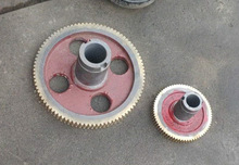 ���l�t���RZS431�X݆rzs231�X݆�u݆�p�ٙC��늠t���