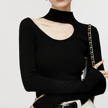 ܛ�S��60֧��������ū��ë���ᘿ���Ů2025�¿��L��ë��