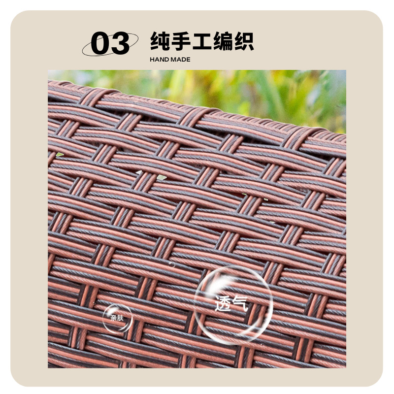 O1CN01lyNf3F1GdSUSrvWtI_!!2206397300645-0-cib.jpg