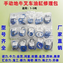 քӲ܇ҺܷȦ1-5T܇\܇͸Һһƿ