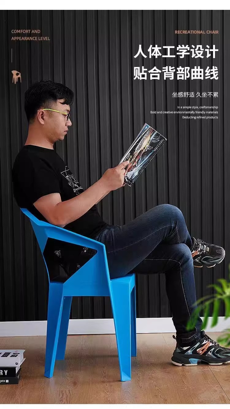 616436f6-3a4a-4944-a690-185461421552.jpe