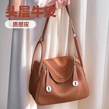 2025¿ƤŮ^ţƤյϰٴμμб