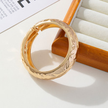 �W���羳�N�y��͹���C���Գ����͹��p�ݹ����\�Ͻ��֭h����ɫ