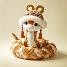 С�t��ԭ��������Ф�ɐ��ֵ���Lë�q��ż�b[�������|�ۃ�����